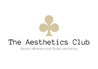 The Aesthetics Club image 6